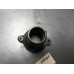 113P025 Thermostat Housing For 15-17 Ford F-150  5.0